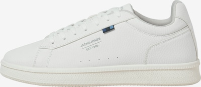 JACK & JONES Matalavartiset tennarit 'JFWHAVEN TUMBLE' värissä valkoinen, Tuotenäkymä