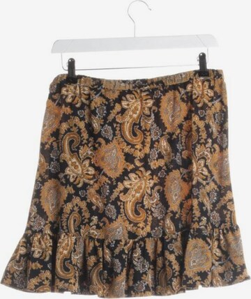 Michael Kors Skirt in M in Mixed colors