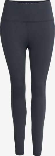Spyder Παντελόνι φόρμας σε μαύρο, Άποψη προϊόντος