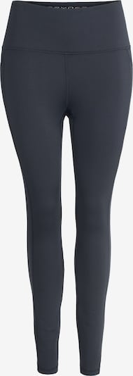 Spyder Sportske hlače u crna, Pregled proizvoda