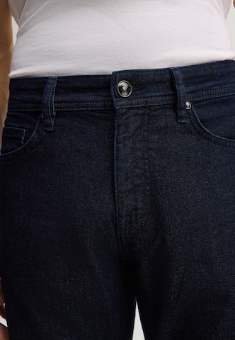 Regular Jean JOOP! en bleu