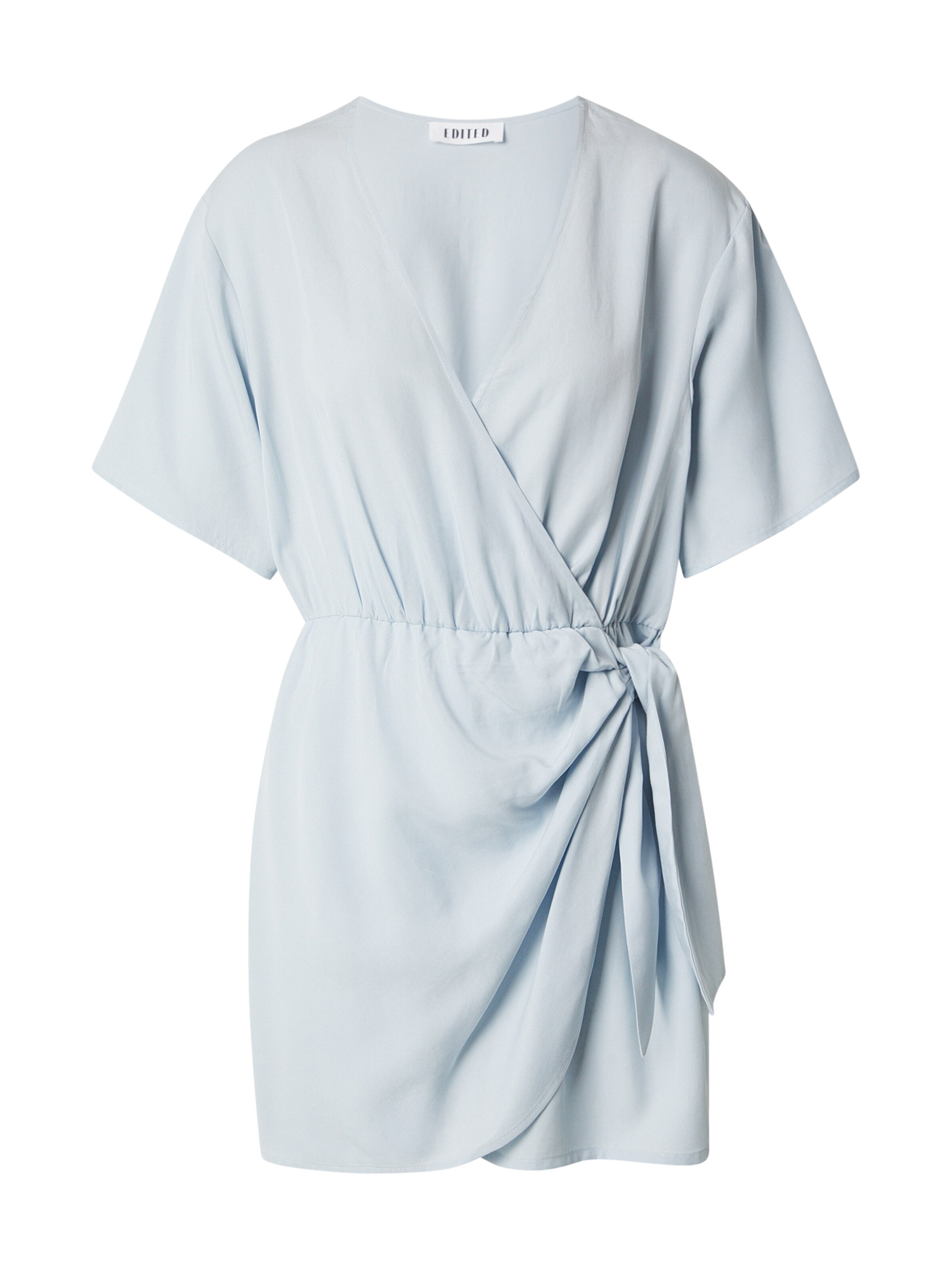 EDITED Комбинезон 'Diane' в Синий: спереди