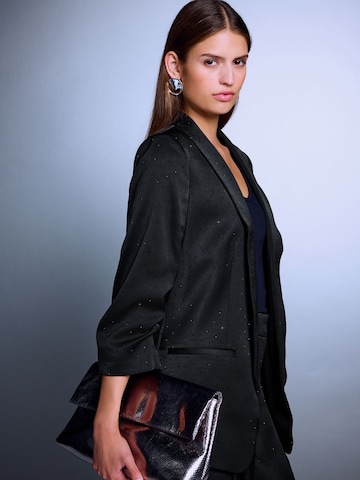 Next Blazers in Zwart