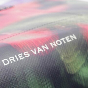 Dries Van Noten Bag in One size in Mixed colors