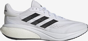 ADIDAS PERFORMANCE Loopschoen 'Supernova 3' in Wit