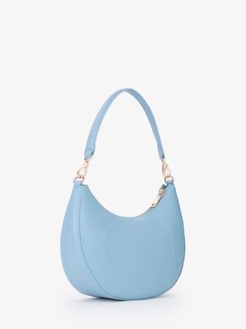 Sac bandoulière VALENTINO en bleu