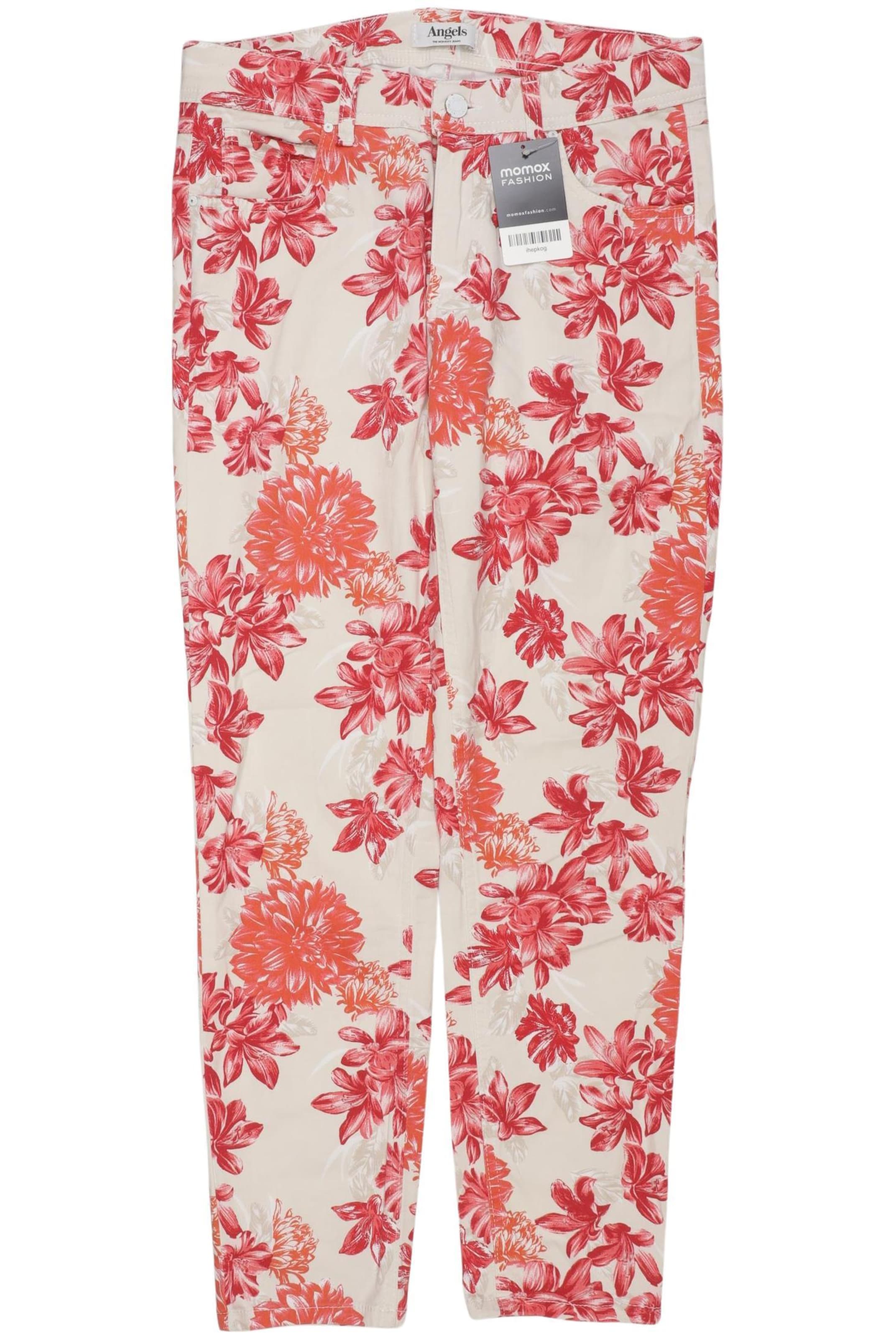 Angels Pants in S in Mixed colors: front