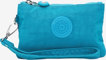 mėlyna Mindesa Delninė: priekis