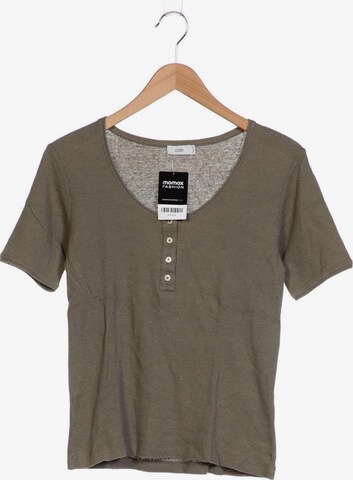 Closed Top & Shirt in S in Green: front