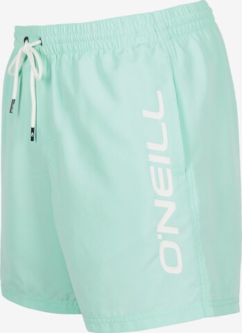 Pantaloncini da surf 'Cali' di O'NEILL in blu