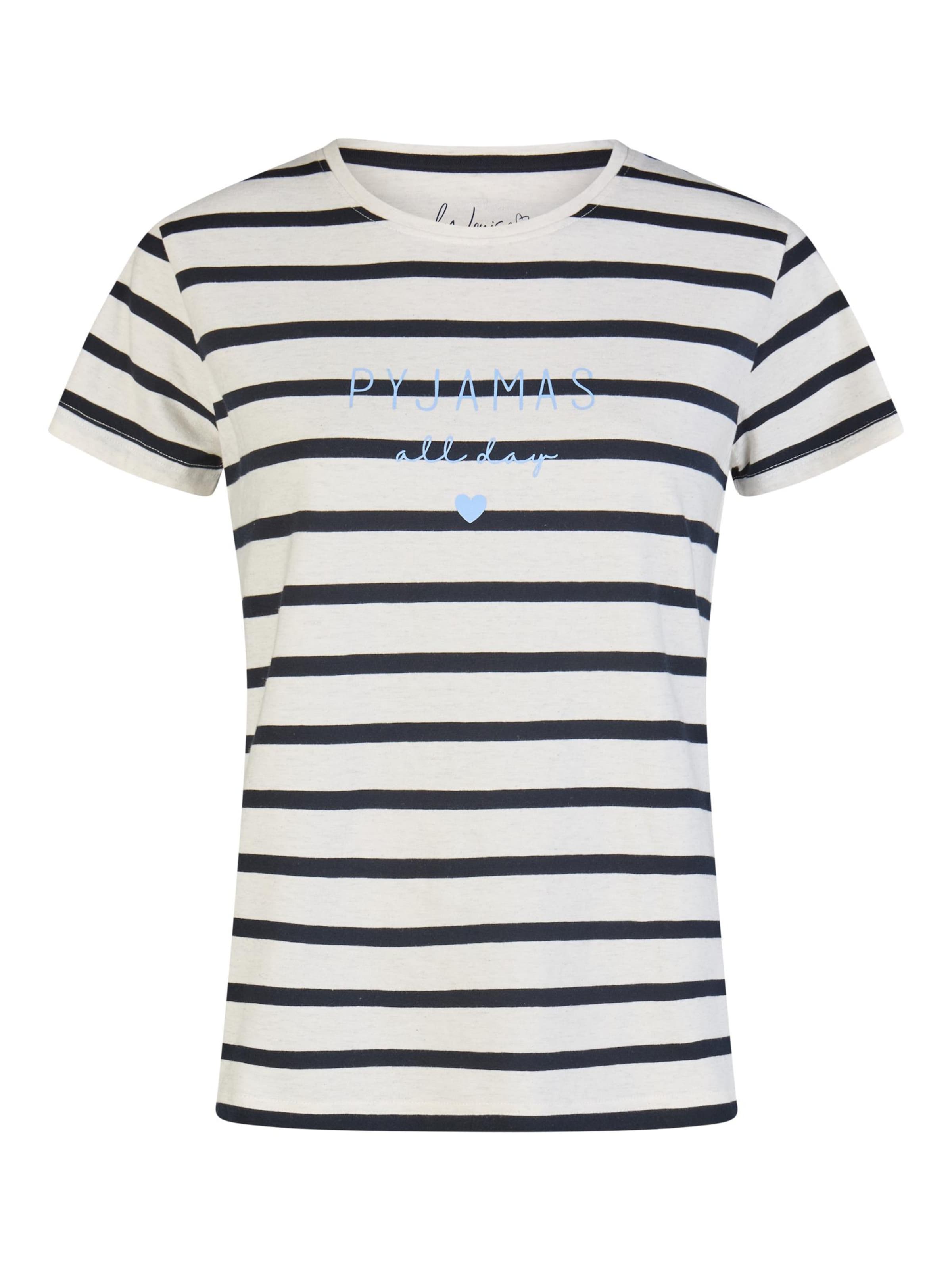 By Louise Pyjama in Wit