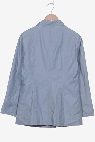 Fuchs Schmitt Jacket & Coat in S in Blue