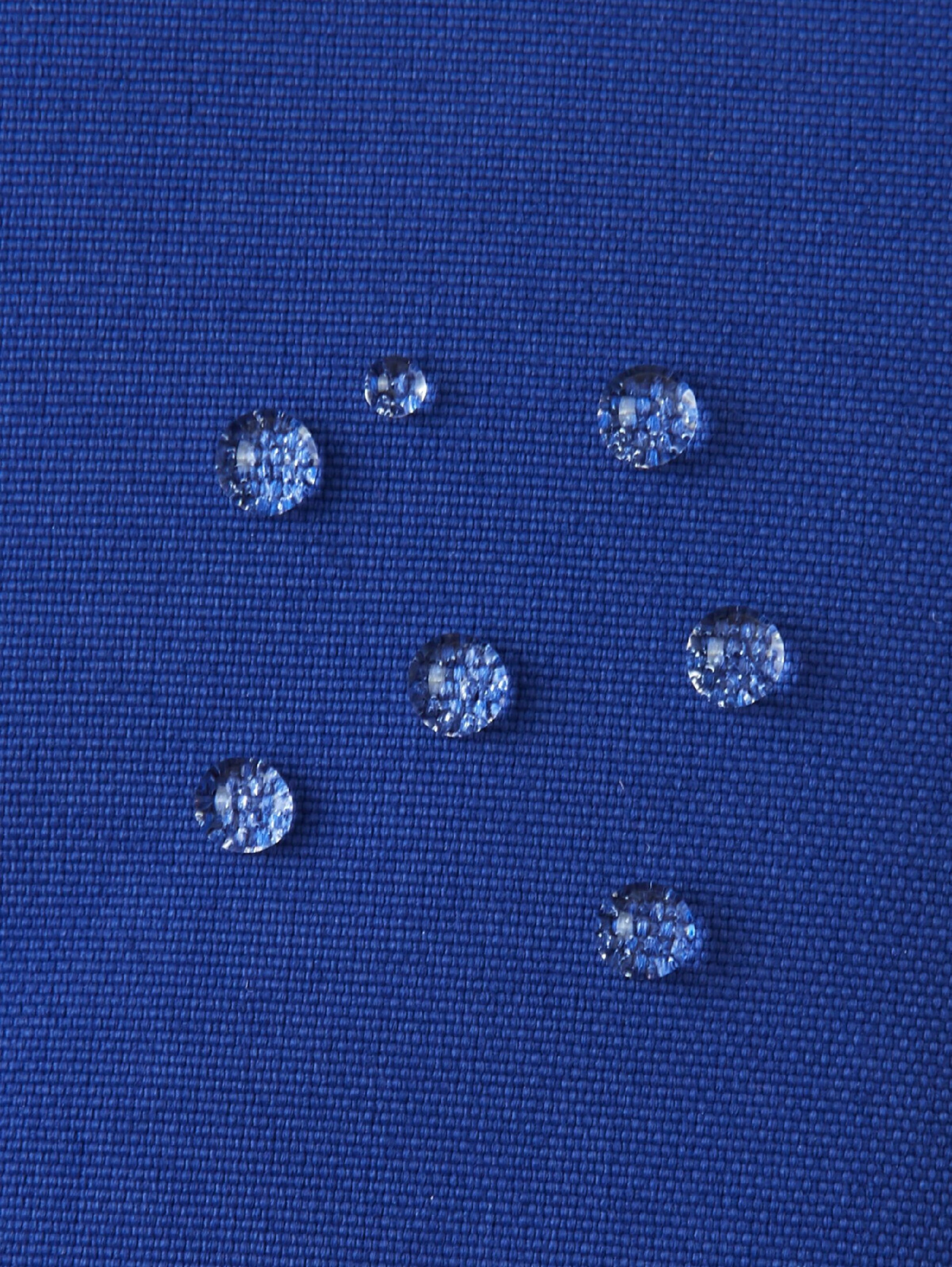 Reima Sporthandschuhe 'Snoukka' in Blau