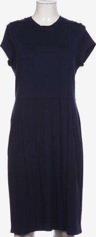 Bon'a parte Dress in L in Blue: front