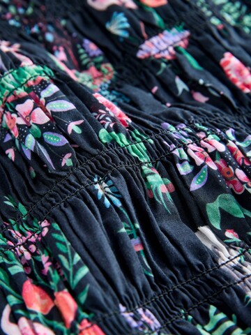 Maglietta di Cath Kidston in nero