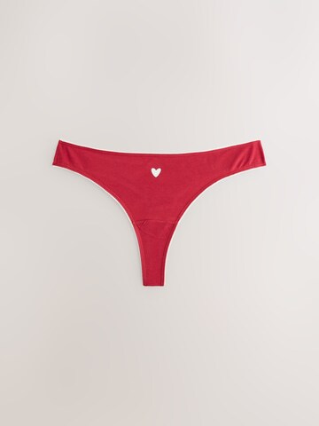 pilka Next Siaurikės