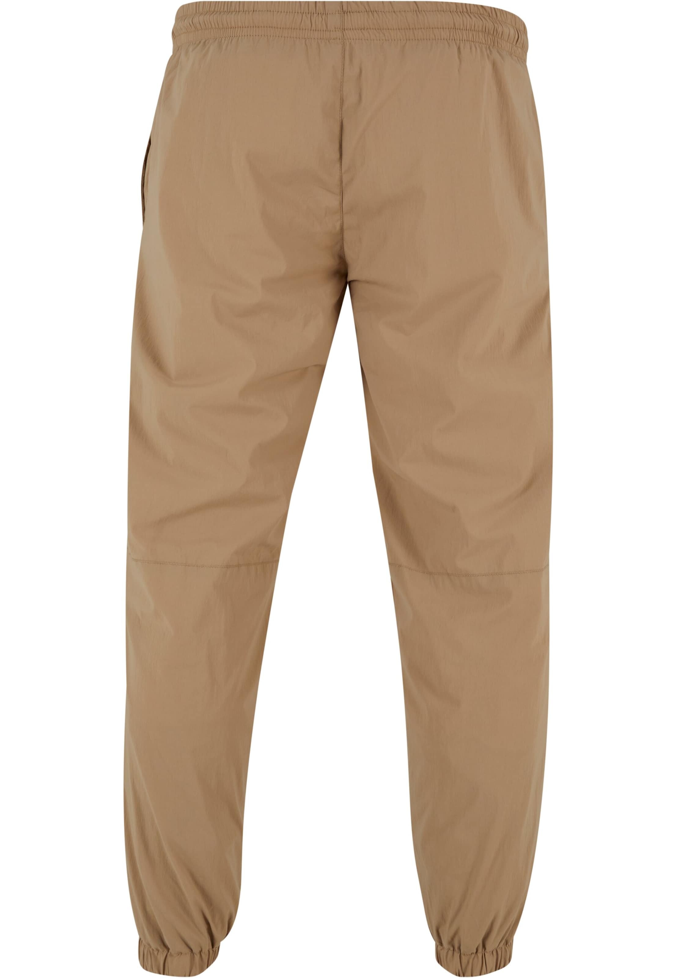 DEF Joggingová súprava - Béžová