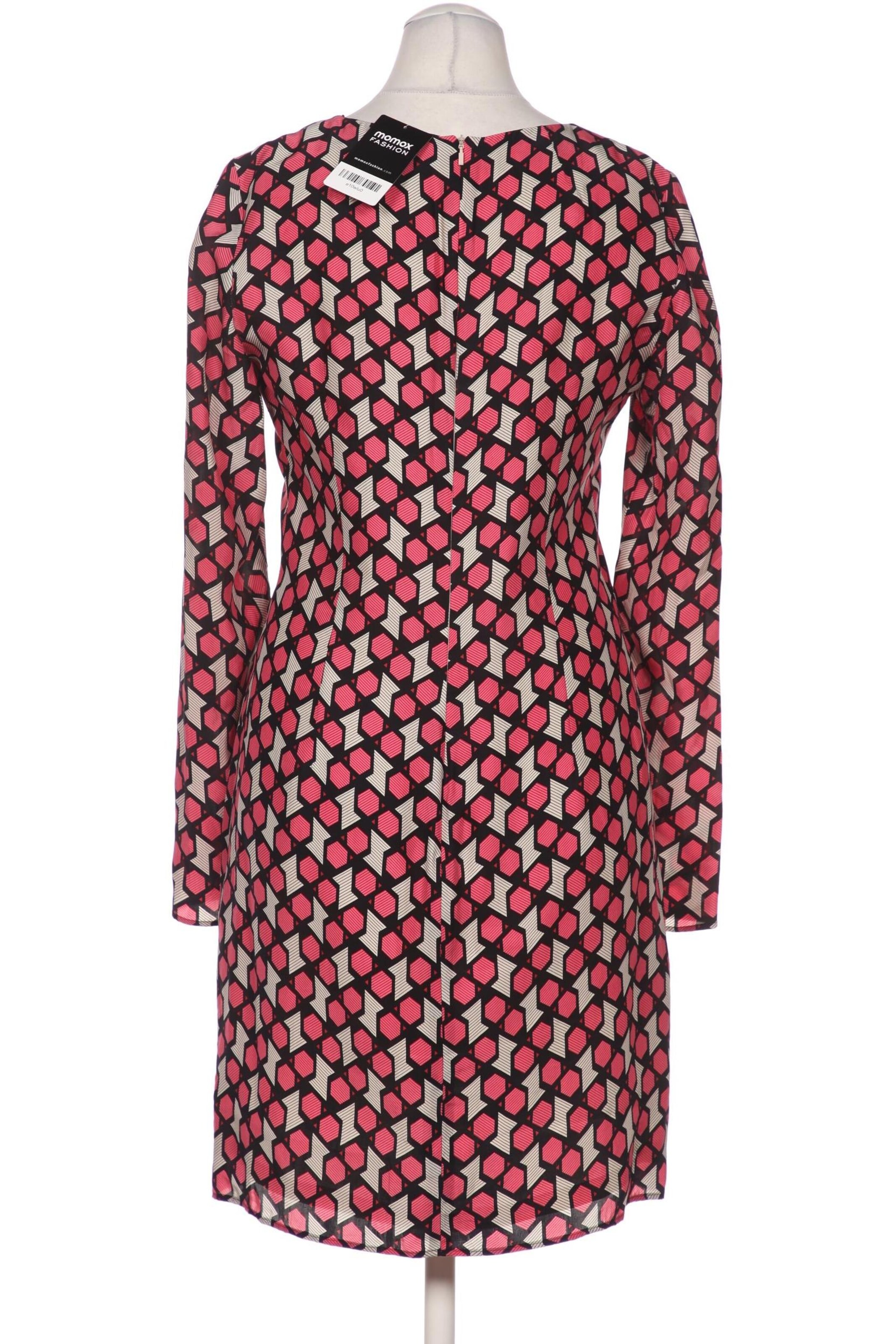 HUGO Dress in 10XL in Pink