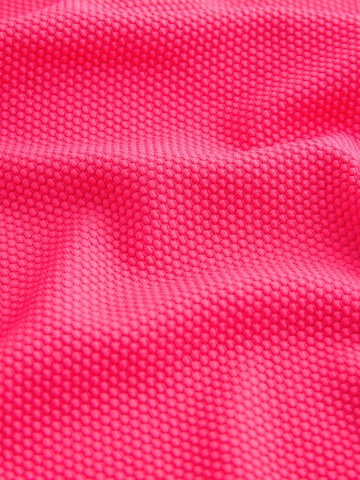 Bustier Maillot de bain Next en rose