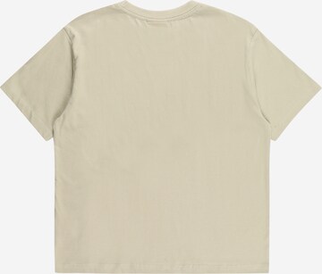 GRUNT Shirt 'Easton' in Grau