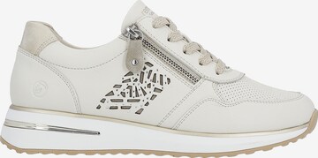 REMONTE Sneaker in Weiß