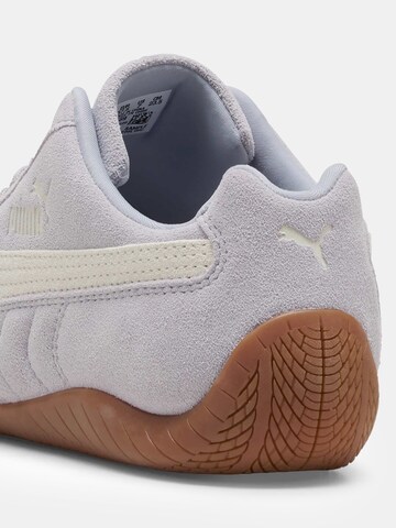 PUMA Sneaker 'Speedcat OG' in Grau