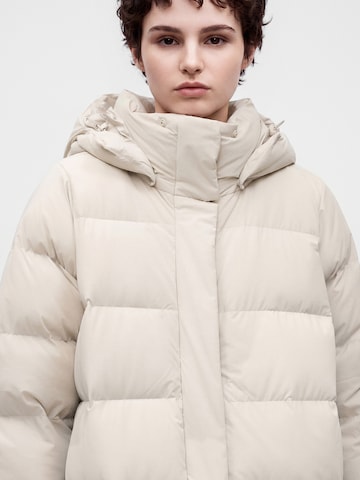 COLUMBIA Outdoor coat 'Amaze' in Grey