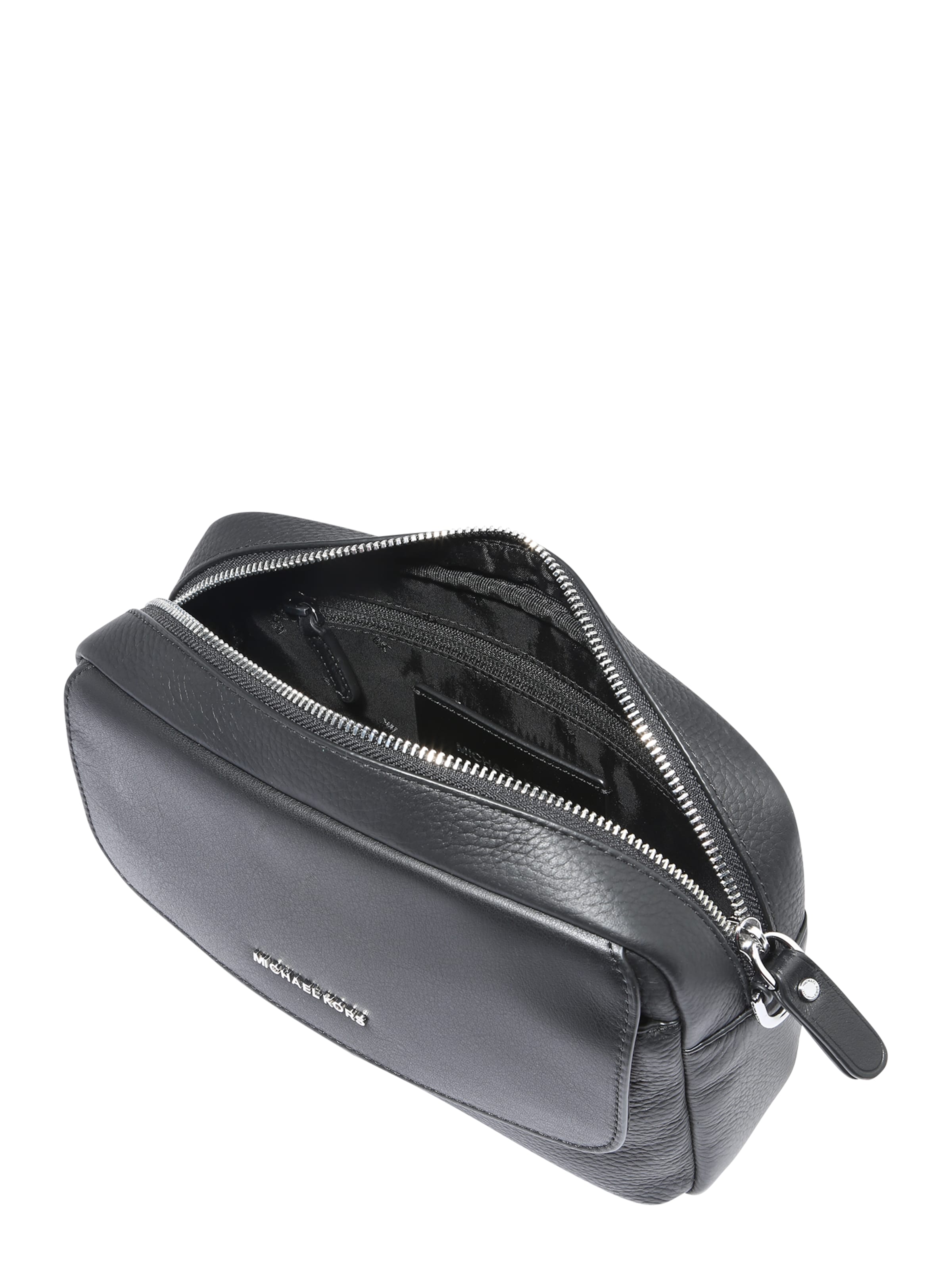 Michael Kors Crossbody bag in Black