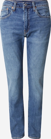 LEVI'S ® Farkut '502® Taper' värissä sininen denim, Tuotenäkymä