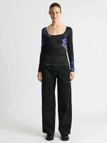 Résumé Paita ' DayaRS ' värissä monivärinen