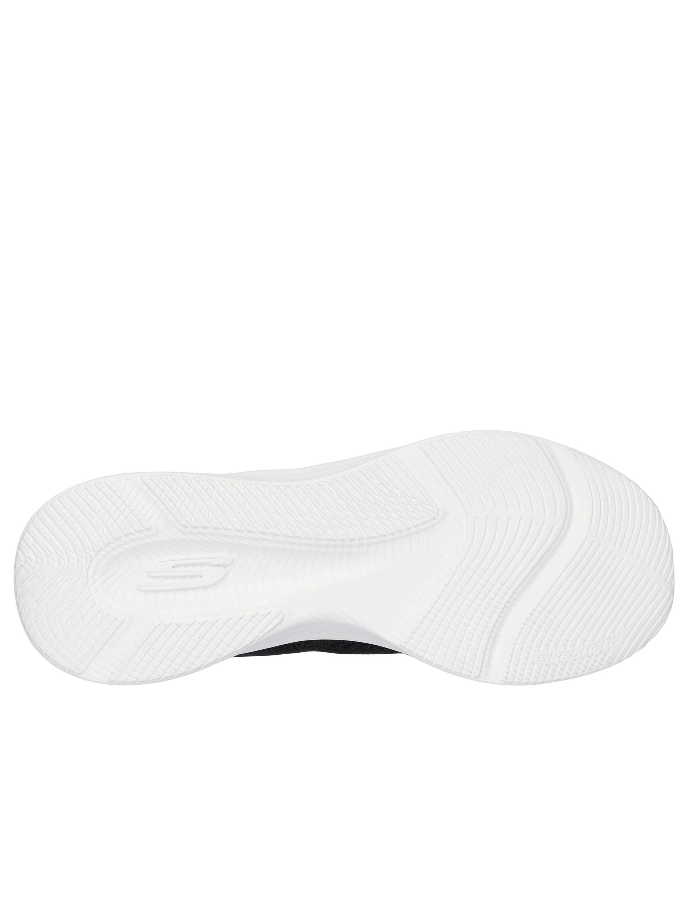 SKECHERS Sneaker low 'LITE PRO 2.0-EVERYDAY PACE' in Schwarz