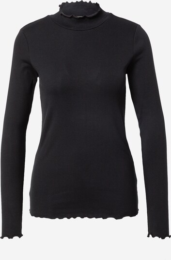 ESPRIT Shirt in Black, Item view