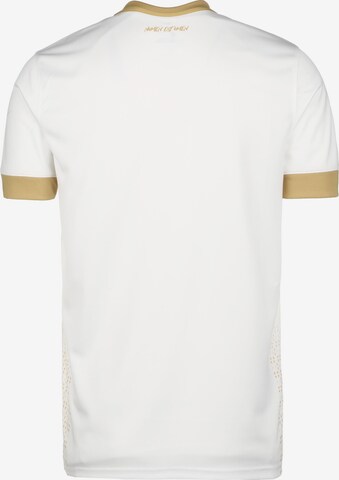 OUTFITTER Jersey 'Neo' in Gold