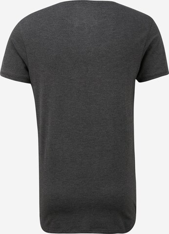 JBS OF DENMARK Undershirt in Grey