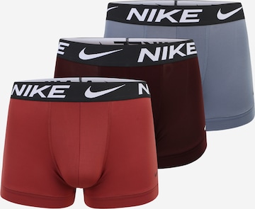 NIKE Sport alsónadrágok - barna: elől