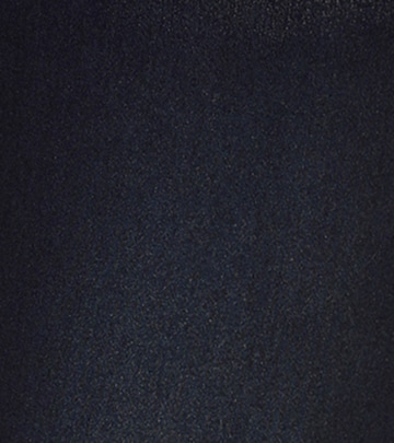 Aniston Skinny Jeans in Blue