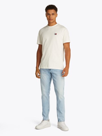 Tommy Jeans Slimfit Τζιν 'AUSTIN' σε μπλε
