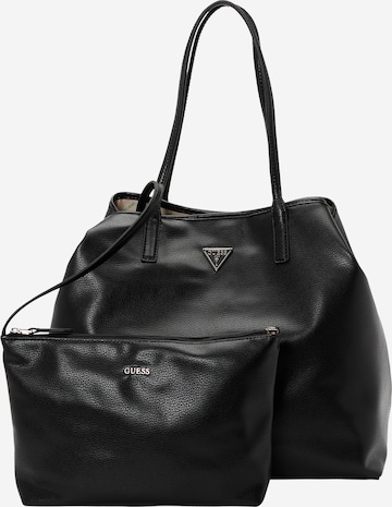 Guess online kaufen hot sale