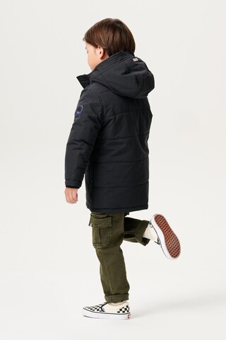 Veste d’hiver ' Hernani ' Noppies en noir