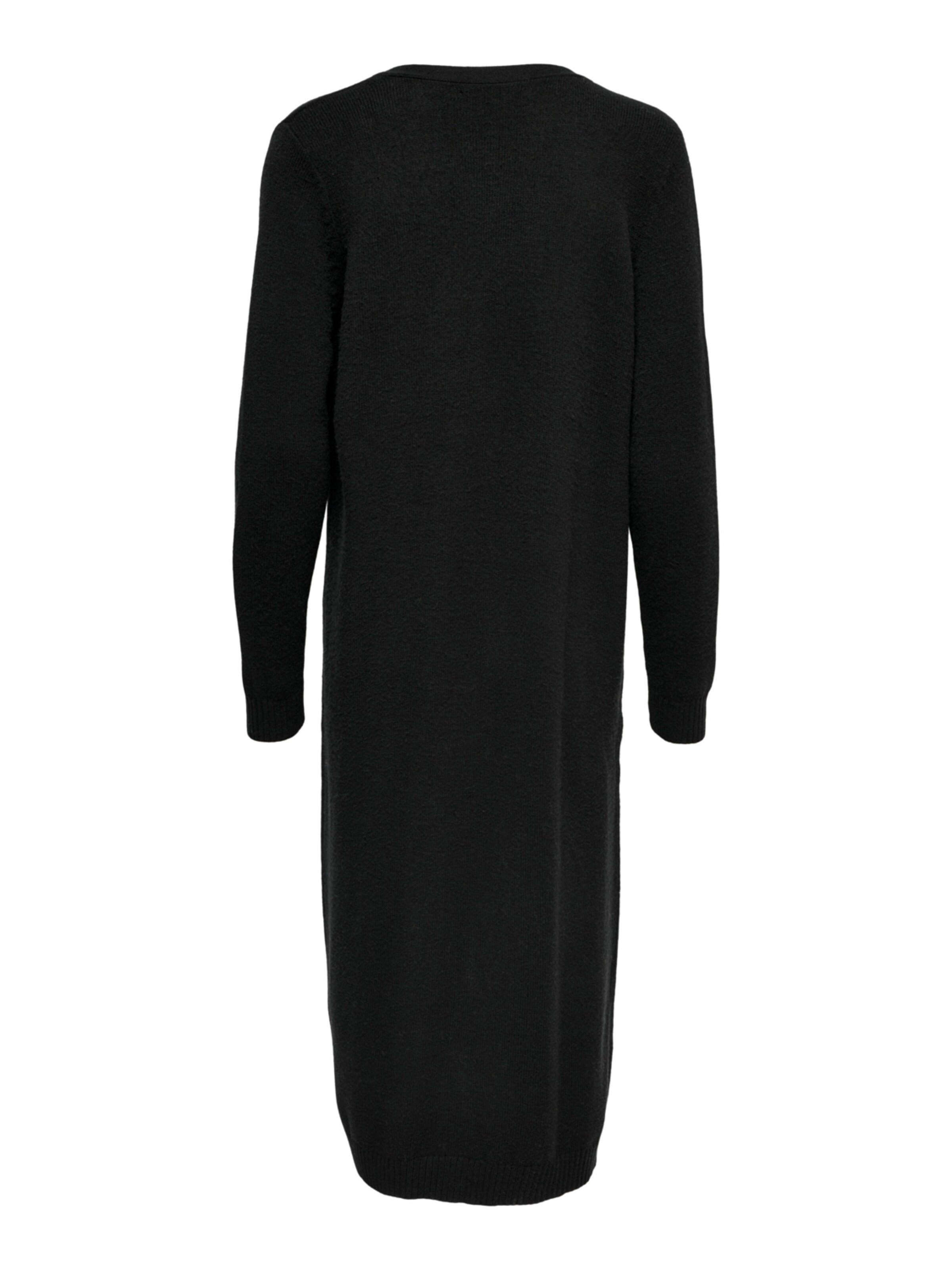 ONLY Kardigán 'ONLLesly' - fekete