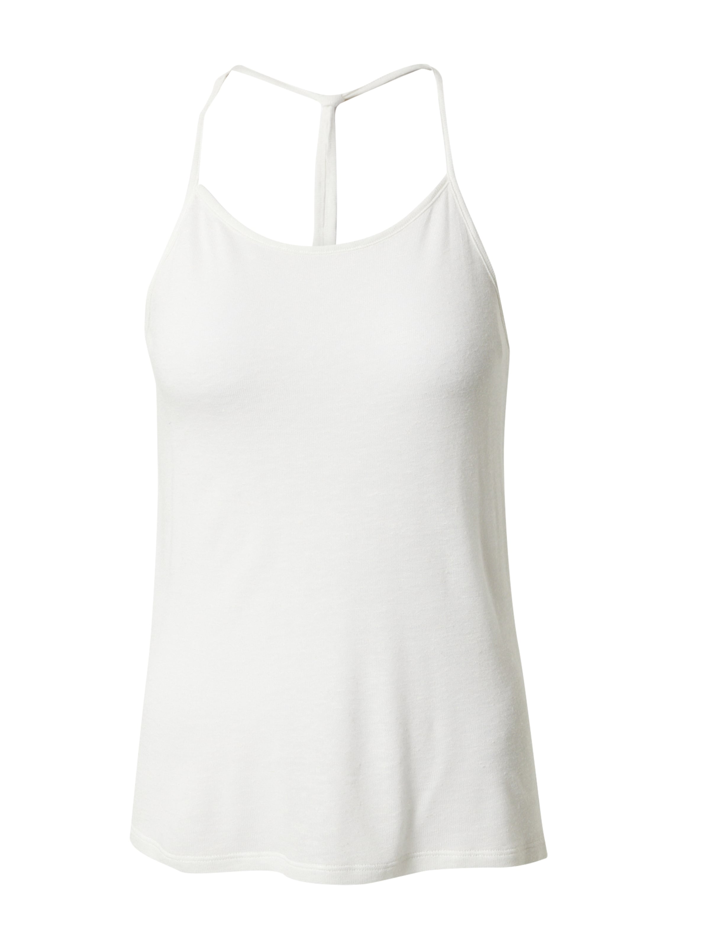 EDITED Overdel 'Miles' i beige: forside