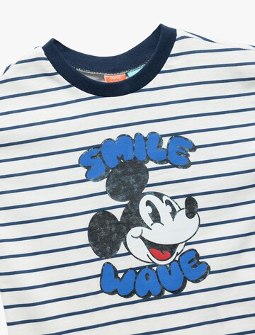 Koton Shirt in White