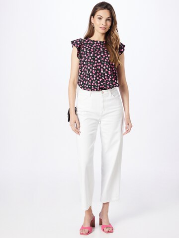 Dorothy Perkins Blouse in Gemengde kleuren