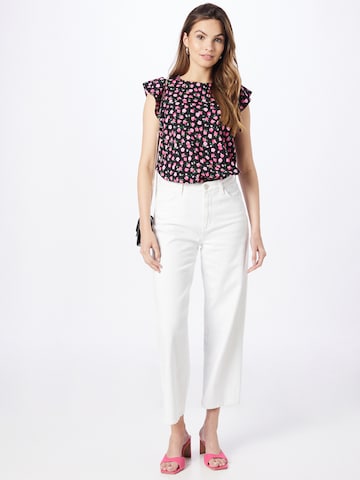 Dorothy Perkins Blouse in Mixed colours