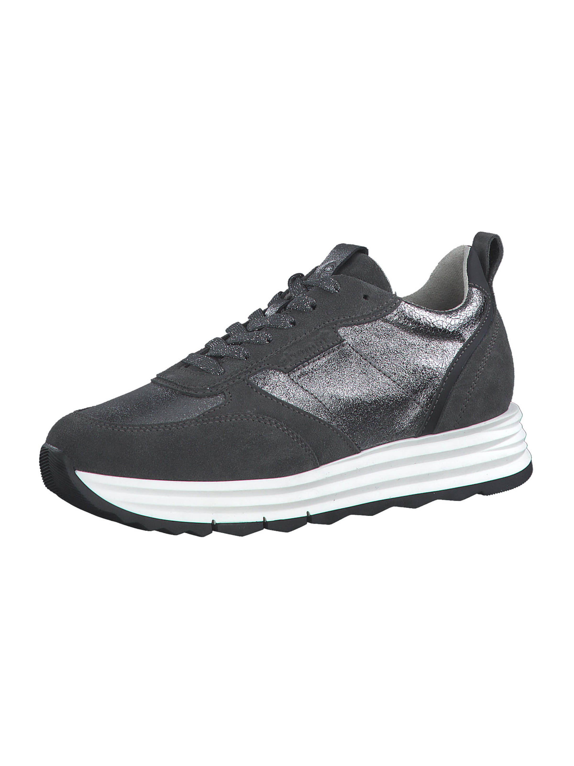 TAMARIS Sneakers in de sale voor dames | Shop online | ABOUT YOU