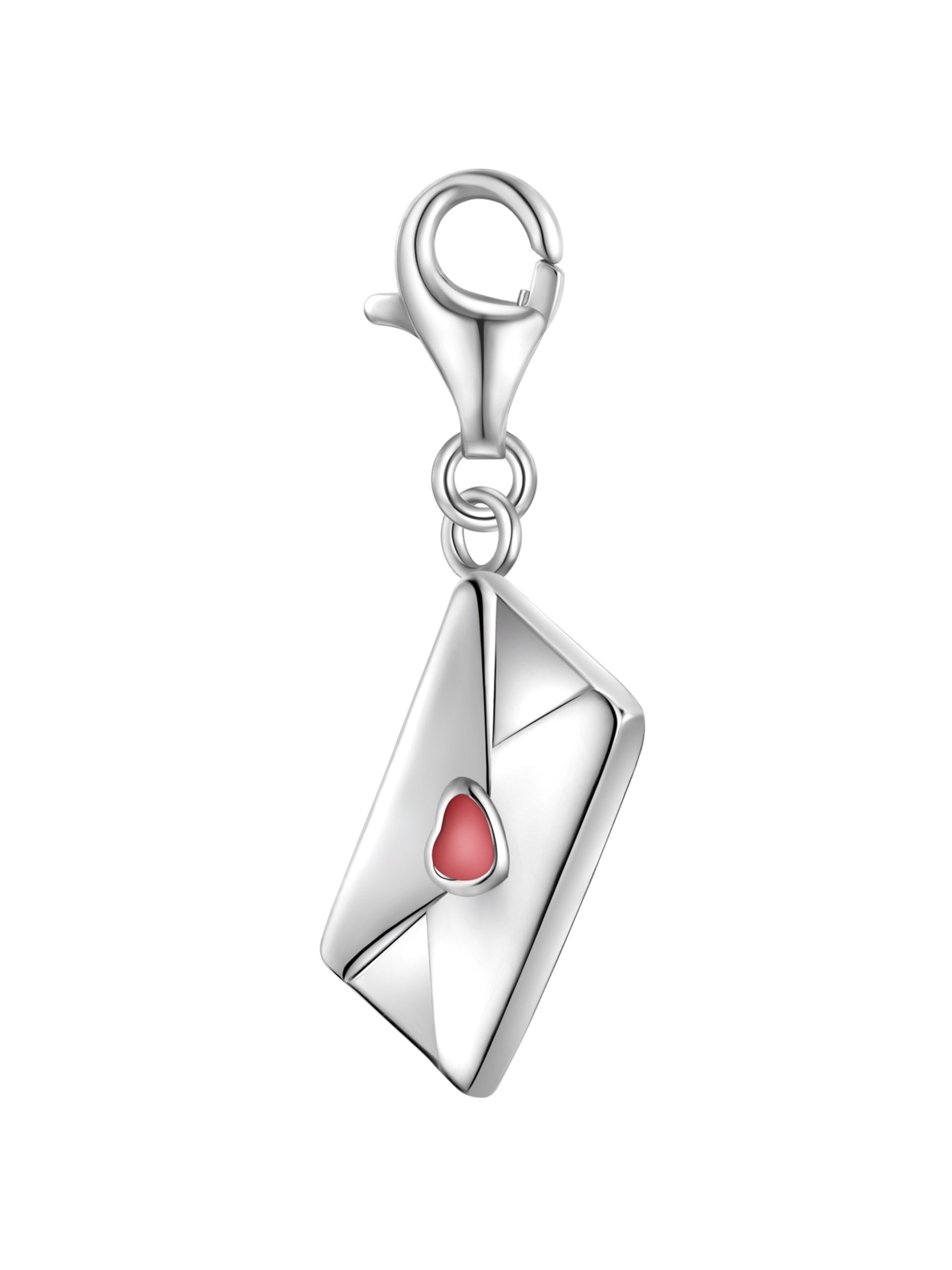 Rafaela Donata - Colgante en plata