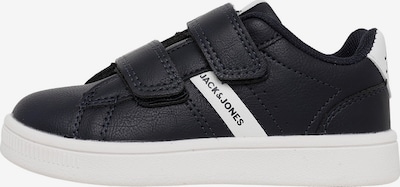 Jack & Jones Junior Tennarit 'JFWBLAZE' koossa 24 värissä marine / valkoinen, Tuotenäkymä