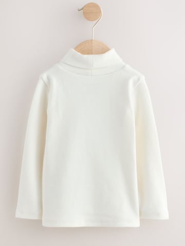 Next - Jersey en gris