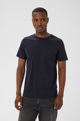 Matinique Shirt 'Jermane' in Mixed colours