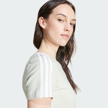 ADIDAS SPORTSWEAR Funkcionális felső 'Baby' - zöld